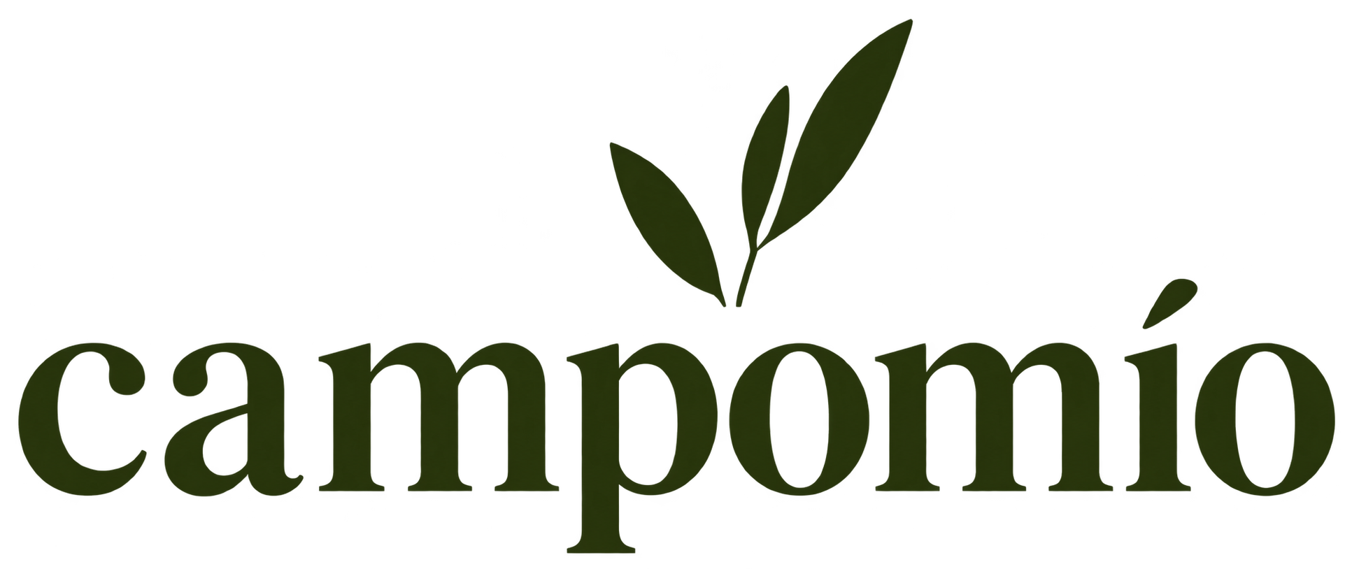 Campomío